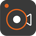 Screen Recorder-logo