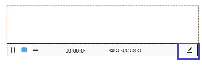 FVC 免費註釋