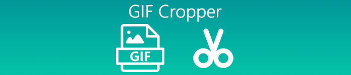 GIF Cupru