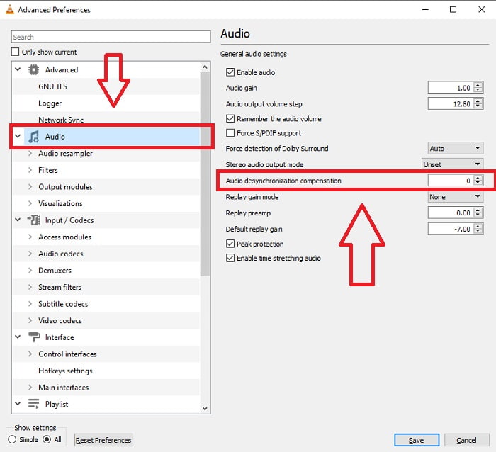 brorsoft video converter audio sync issues multiple files