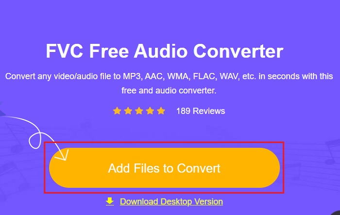 convert aiff to mp3 mac