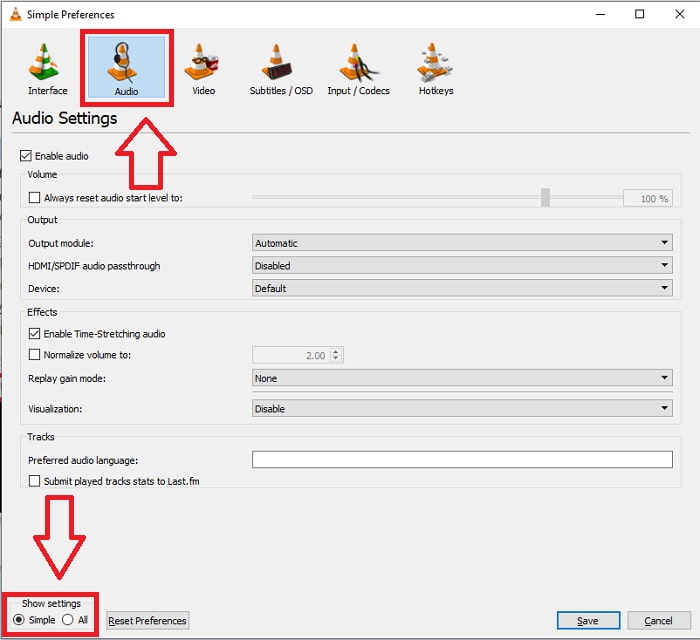 brorsoft video converter audio sync issues multiple files