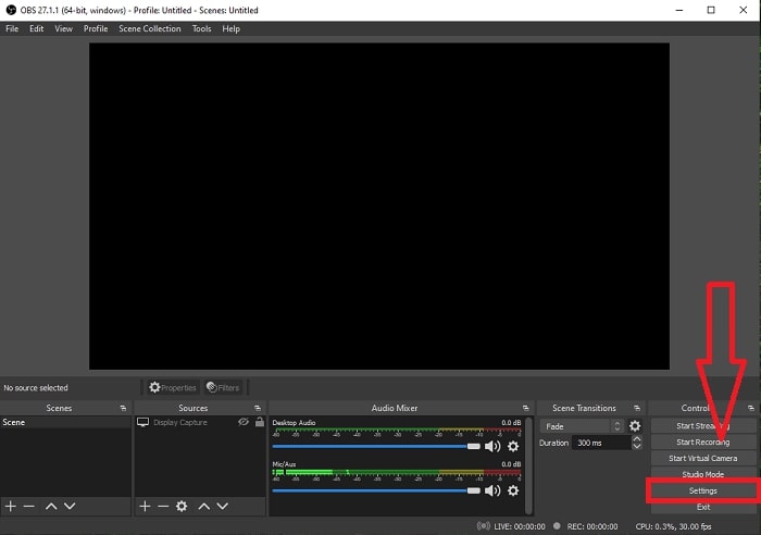 7 Easy Steps on How to Fix OBS Audio Delay Issues [Solved]