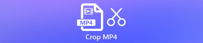 Recortar MP4