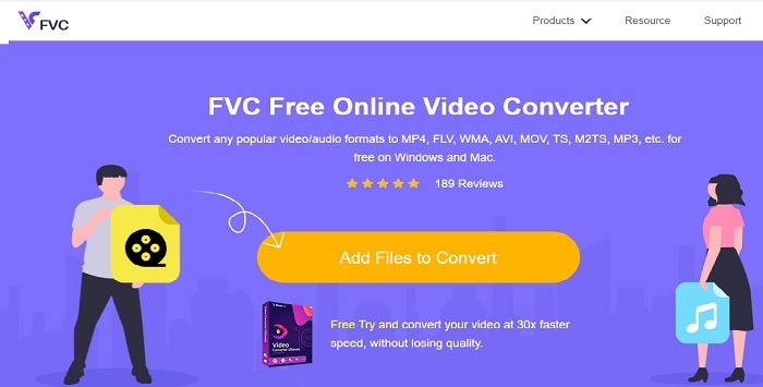 mov file converter free iwndows