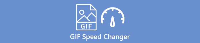 Încărcător GIF Speed