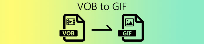 VOB till GIF