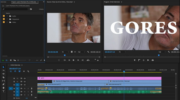 adobe premiere pro download for windows 10 64 bit