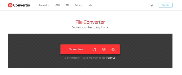 how to convert swf files to avi