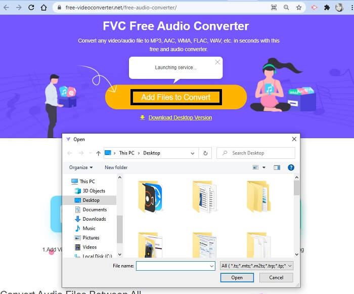 mp3 to m4r converter free download full version