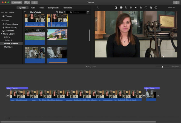 imovie-10-review-free-video-editing-that-s-elegant-and-easy-pcworld