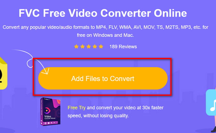 converting wmv to avi for mac