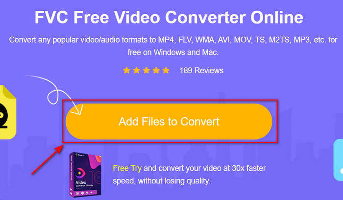 xvid avi for mac