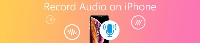 3-of-the-best-techniques-on-how-to-record-audio-on-iphone