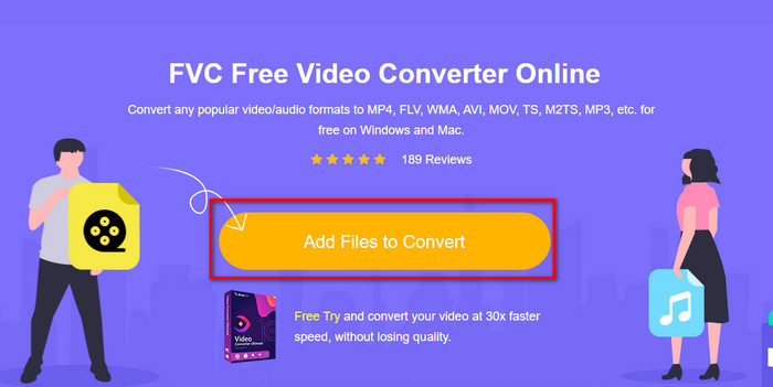 convert mp3 to wmv on mac