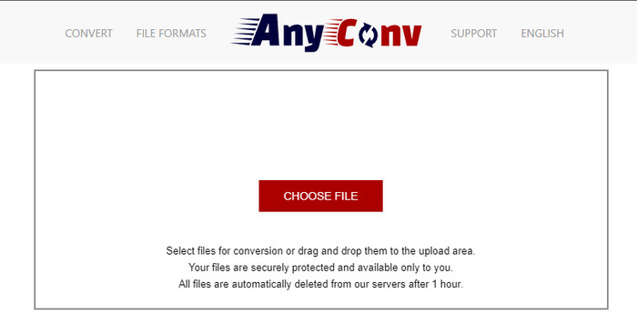 Anyconv