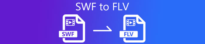 free swf converter for mac