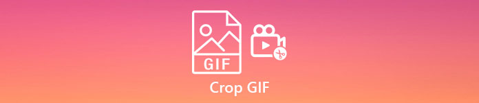 9+ GIF Cropper para todas as plataformas