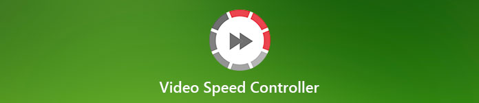 Video Speed Controller