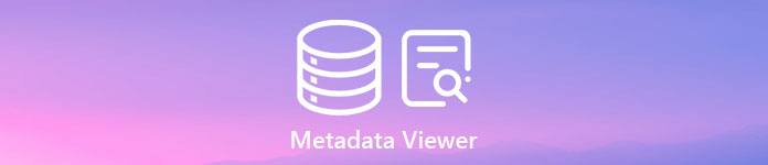 Jeffrey s metadata viewer