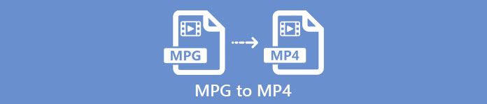 convert mpg file to mp4 online free