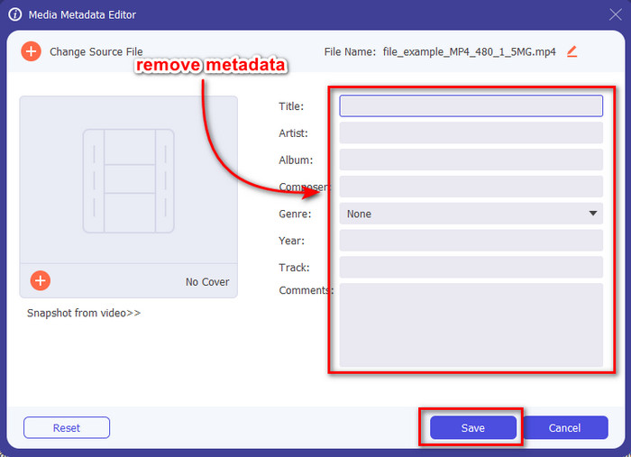 5-easiest-ways-to-remove-metadata-in-any-media-files