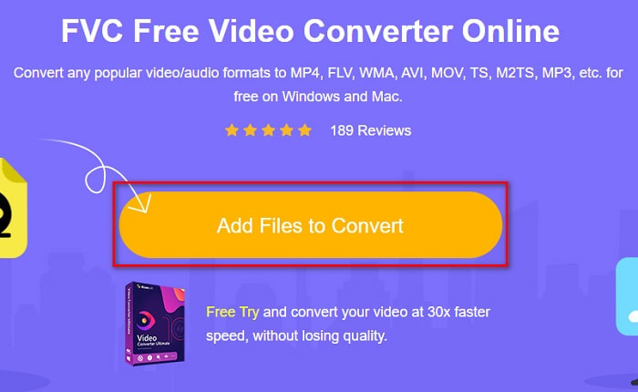 convert rmvb to mp4 for mac