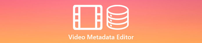 Editor de metadate video