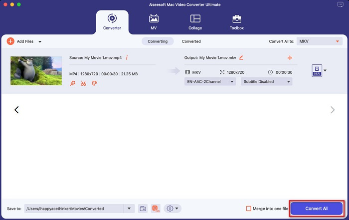 mov file converter free