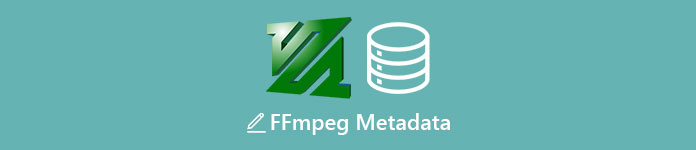 ข้อมูลเมตา FFMPEG