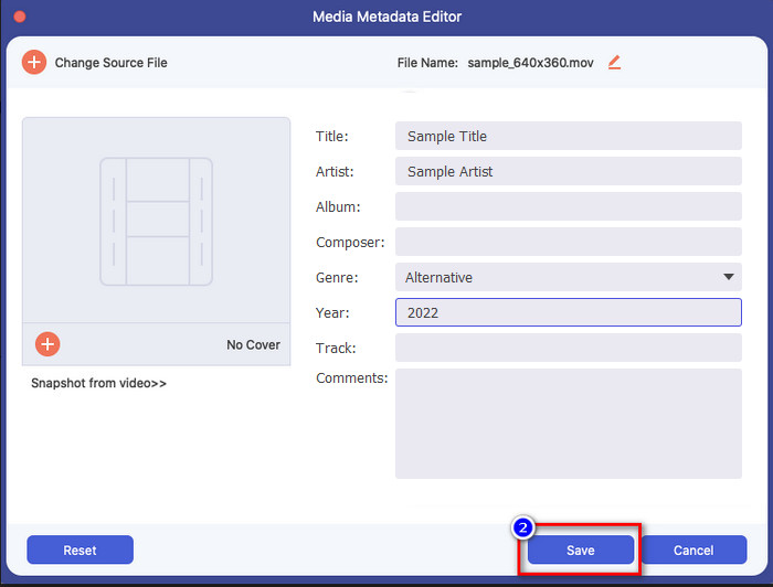 tips-on-how-to-change-video-metadata-on-iphone-within-reach