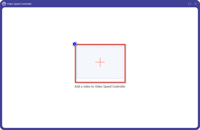 Add Segment File