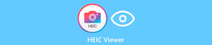 HEIC 查看器