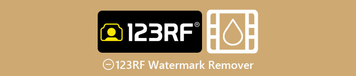 123rf vannmerkefjerner