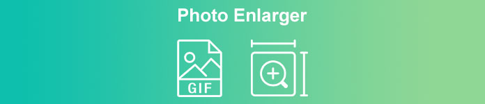 GIF Enlarger