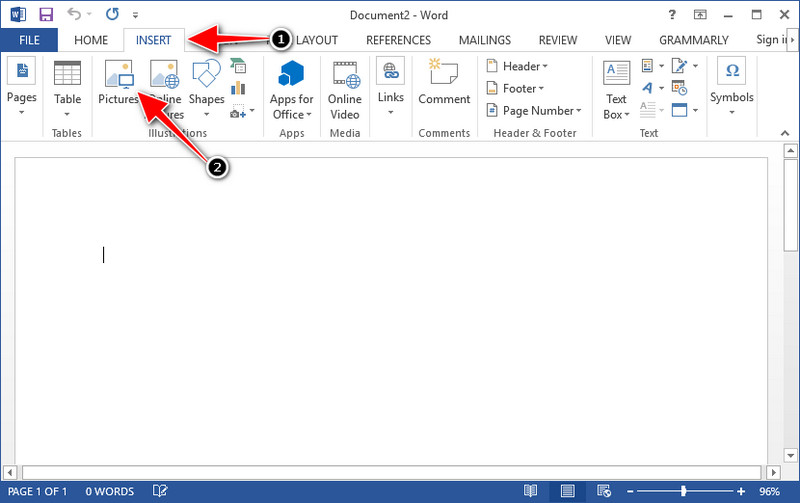 tutorial-on-removing-the-watermark-from-origin-graph-100-working