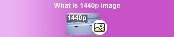 1440p รูปภาพ