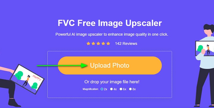 Add Image Upscale