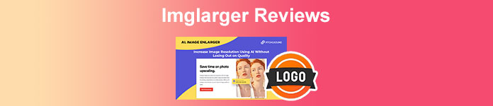 IMGLarger Reviews