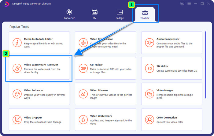 adobe dng converter descargar