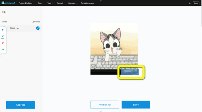 Complete Guides To Easily Remove IFunny Watermarks