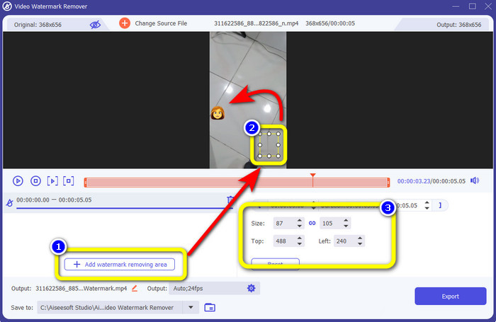 Как убрать смайлик с видео. Twitch clip downloader. Ключ для Нависворкс 2019. Autodesk app Manager. Invideos.