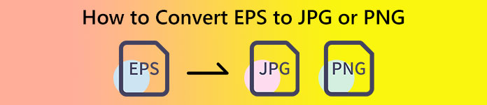 Converter Eps para JPG