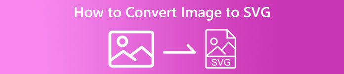 incomparable-tutorials-to-convert-images-to-svg-format