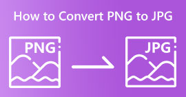 تحويل PNG إلى JPG