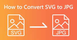 تحويل SVG إلى JPG s