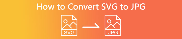 Convertir SVG en JPG