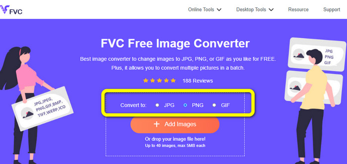 Format Output Yang Diingini PNG