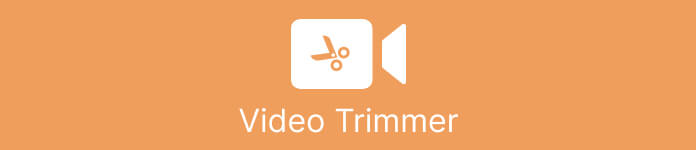 Video Trimmer anmeldelse