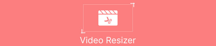 Pregled Video Resizer